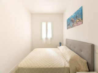 Apartment Castelsardo Ausstattung 8