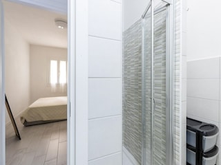 Apartment Castelsardo Ausstattung 21