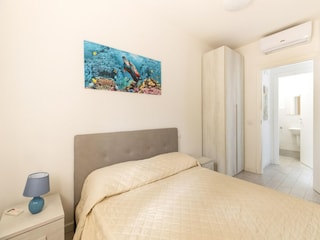 Apartment Castelsardo Features 15