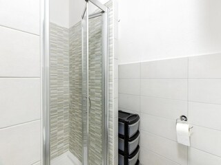 Apartamento Castelsardo Características 10