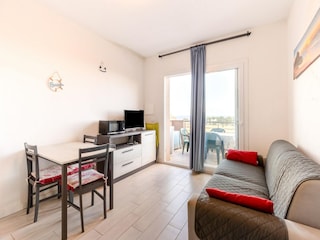 Apartment Castelsardo Features 8