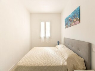 Apartment Castelsardo Features 12