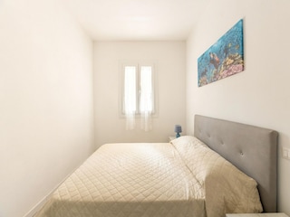 Appartement Castelsardo Kenmerken 15