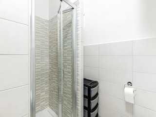 Appartement Castelsardo Kenmerken 19