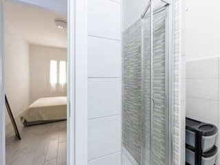 Apartment Castelsardo Ausstattung 9