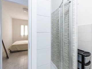 Appartement Castelsardo Kenmerken 21