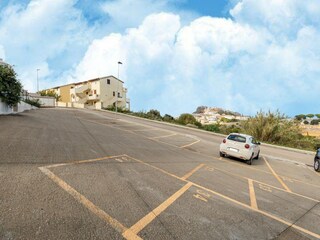 Apartment Castelsardo  29