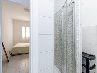 Apartment Castelsardo Ausstattung 8