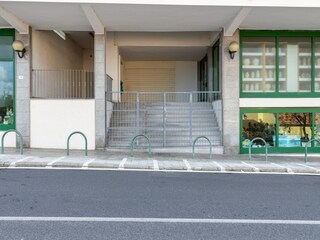 Appartement Castelsardo Omgeving 18