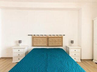 Appartement Castelsardo Kenmerken 15