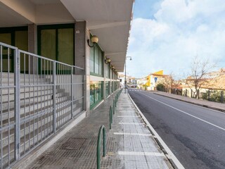 Appartamento Castelsardo Ambiente 23