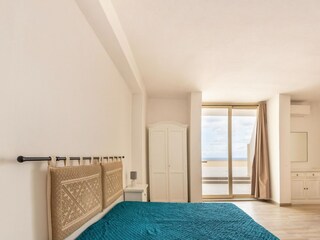 Apartment Castelsardo Ausstattung 16