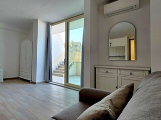 Apartment Castelsardo Features 12