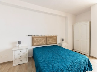 Appartement Castelsardo Équipement 11