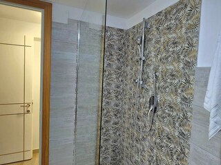 Apartment Castelsardo Features 28