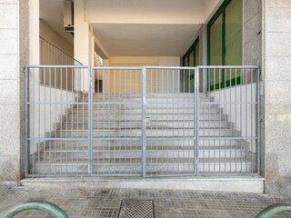 Apartment Castelsardo Environment 26