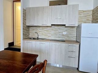 Apartment Castelsardo Features 14