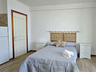 Apartment Castelsardo Features 16
