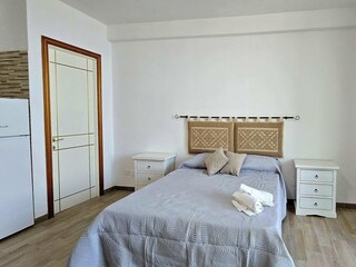 Appartement Castelsardo Kenmerken 16