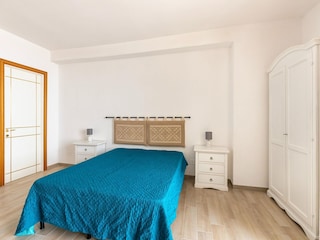 Appartement Castelsardo Kenmerken 17
