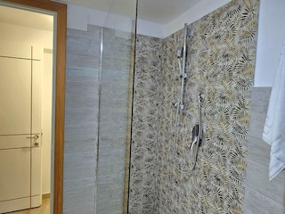 Apartamento Castelsardo Características 29