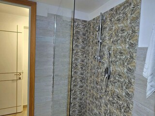 Apartment Castelsardo Features 24