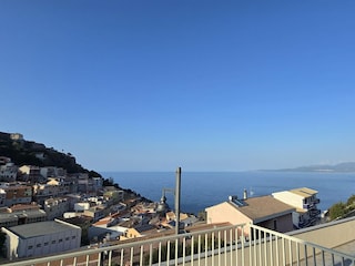 Appartement Castelsardo Enregistrement extérieur 4