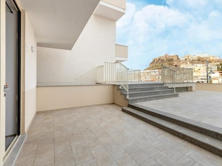 Apartamento Castelsardo  40