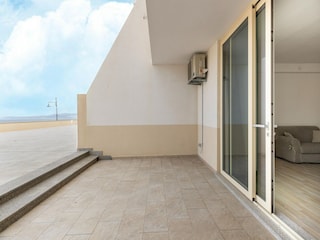 Appartement Castelsardo Buitenaudio-opname 4