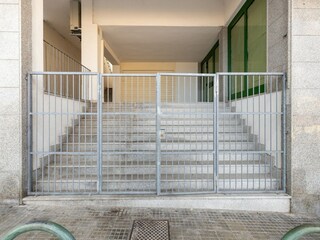 Apartment Castelsardo Umgebung 26