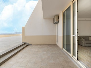 Apartment Castelsardo Outdoor Recording 3