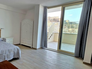 Appartement Castelsardo Kenmerken 25