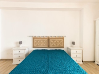 Apartment Castelsardo Ausstattung 25