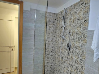 Apartment Castelsardo Ausstattung 27