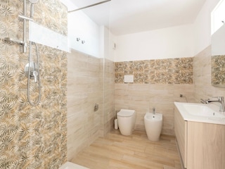 Apartment Castelsardo Features 20