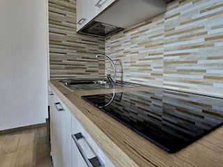 Appartement Castelsardo Kenmerken 9