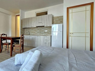 Appartement Castelsardo Kenmerken 17
