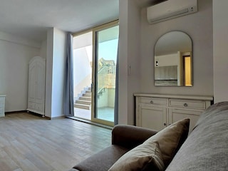 Appartement Castelsardo Kenmerken 22