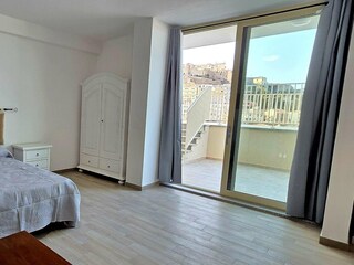 Apartamento Castelsardo Características 26