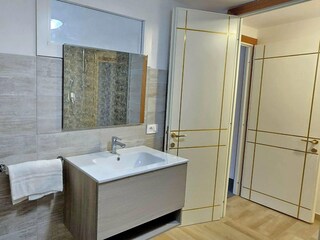 Apartment Castelsardo Features 29