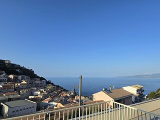 Appartement Castelsardo Enregistrement extérieur 6