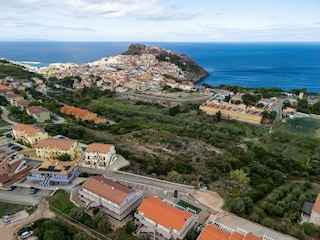 Apartment Castelsardo Umgebung 38