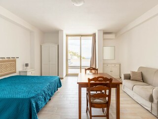Appartamento Castelsardo Caratteristiche 11
