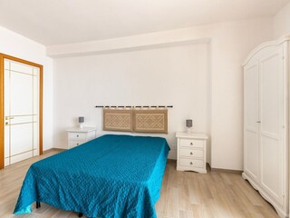 Appartamento Castelsardo Caratteristiche 16