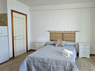 Appartement Castelsardo Kenmerken 11