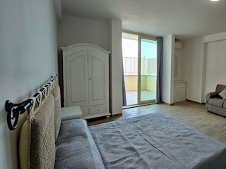 Apartment Castelsardo Features 13