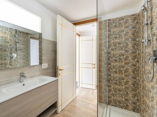Appartement Castelsardo Équipement 18