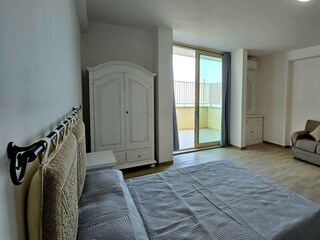 Apartment Castelsardo Features 20