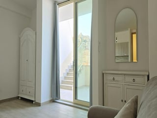 Apartment Castelsardo Ausstattung 24