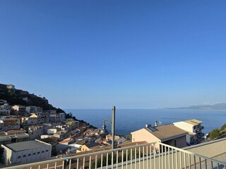 Apartamento Castelsardo Grabación al aire libre 7